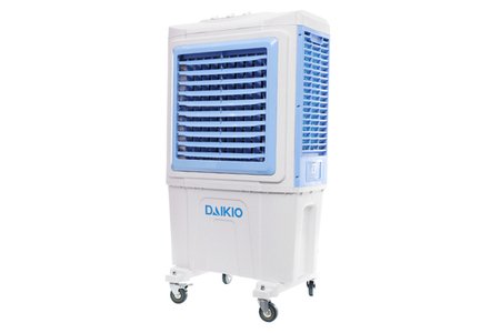 Quạt điều hòa Daikio DKA-05000A