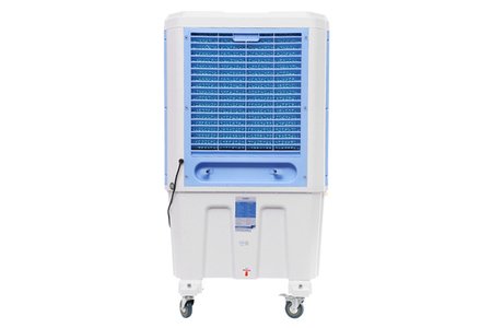 Quạt điều hòa Daikio DKA-05000A