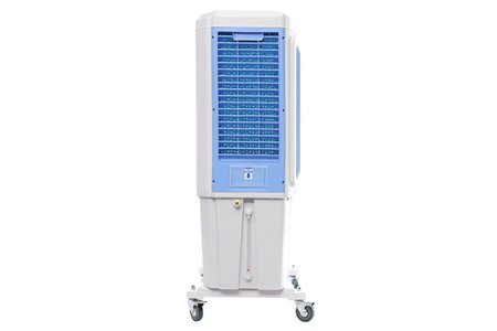 Quạt điều hòa Daikio DKA-05000A