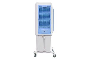 Quạt điều hòa Daikio DKA-05000A