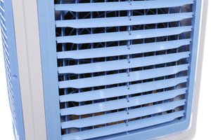 Quạt điều hòa Daikio DKA-05000A