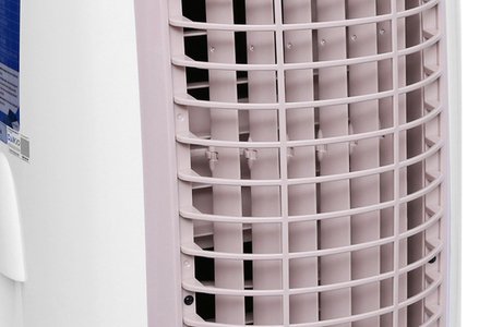 Quạt điều hòa Daikio DKA-02500B