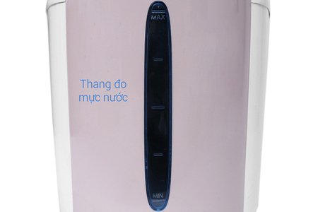 Quạt điều hòa Daikio DKA-02500B