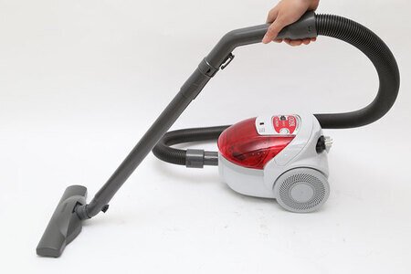 Máy hút bụi Hitachi CV-BM16 1600 W