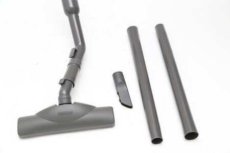 Máy hút bụi Hitachi CV-BM16 1600 W