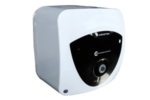 Máy nước nóng Ariston AN 15 LUX FE 15 lít