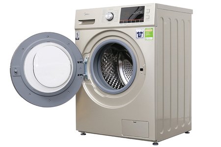 Máy giặt Midea 9 kg MFC90-1401