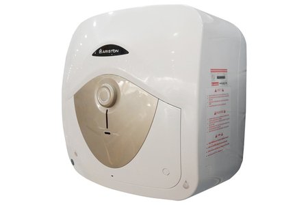 Máy nước nóng Ariston AN 30 RS MT 30 lít