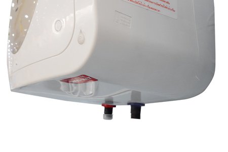 Máy nước nóng Ariston AN 30 RS MT 30 lít