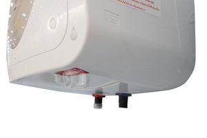 Máy nước nóng Ariston AN 30 RS MT 30 lít