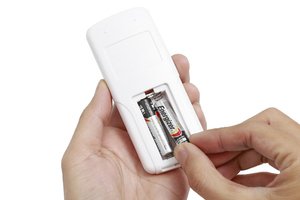 Quạt điều hòa Daikio DKA-04000A