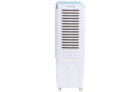 Quạt điều hòa Daikio DKA-04000A