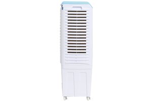 Quạt điều hòa Daikio DKA-04000A