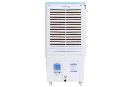 Quạt điều hòa Daikio DKA-04000A