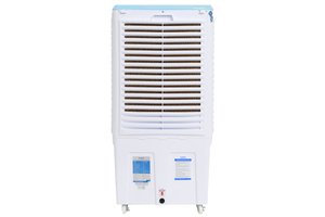 Quạt điều hòa Daikio DKA-04000A