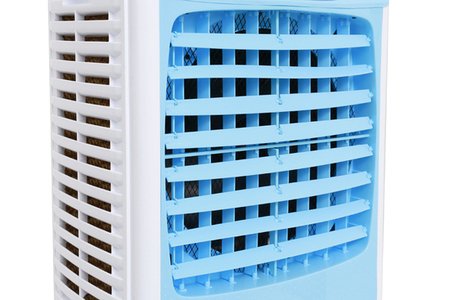 Quạt điều hòa Daikio DKA-04000A