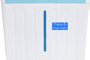 Quạt điều hòa Daikio DKA-04000A