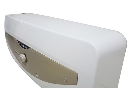 Máy nước nóng Ariston SL 20 MT 20 lít
