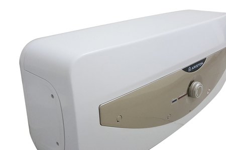 Máy nước nóng Ariston SL 20 MT 20 lít