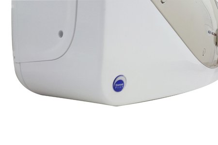 Máy nước nóng Ariston SL 20 MT 20 lít