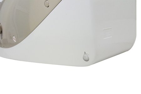 Máy nước nóng Ariston SL 20 MT 20 lít