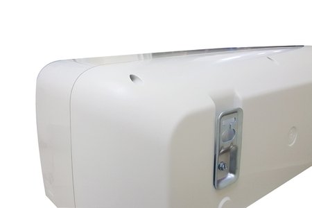 Máy nước nóng Ariston SL 20 MT 20 lít