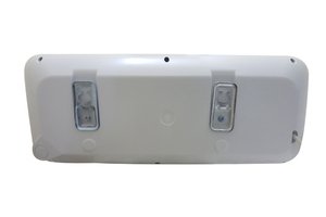 Máy nước nóng Ariston SL 20 MT 20 lít