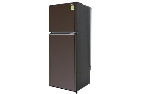 Tủ lạnh Mitsubishi Electric 231 lít MR-FV28EM-BR-V
