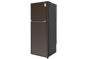 Tủ lạnh Mitsubishi Electric 231 lít MR-FV28EM-BR-V