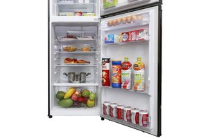 Tủ lạnh Mitsubishi Electric 231 lít MR-FV28EM-BR-V