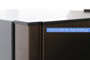 Tủ lạnh Mitsubishi Electric 231 lít MR-FV28EM-BR-V