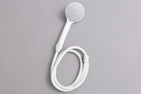 Máy nước nóng Beko BWI45S1A-213