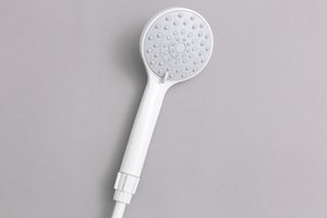 Máy nước nóng Beko BWI45S1A-213