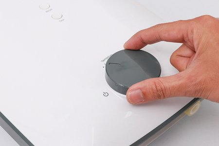 Máy nước nóng Beko BWI45S1A-213