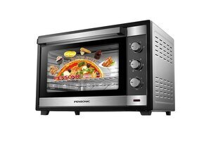 LÒ NƯỚNG PENSONIC PEO-6300G