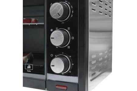 LÒ NƯỚNG PENSONIC PEO-6300G