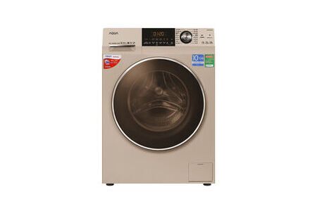 Máy giặt Aqua Inverter 8.5 kg AQD-DD850A