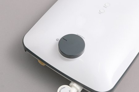 Máy nước nóng Beko BWI35S1A-213