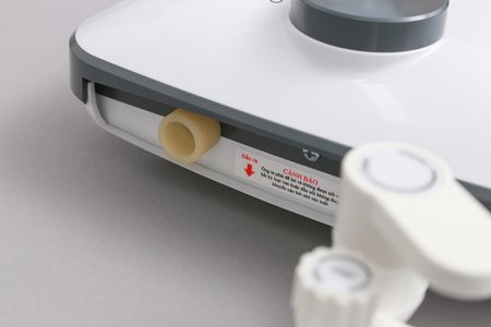 Máy nước nóng Beko BWI35S1A-213