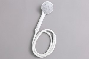 Máy nước nóng Beko BWI35S1A-213