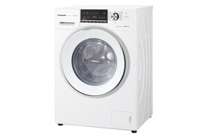 Máy Giặt Panasonic 8 Kg NA-128VG6WV2