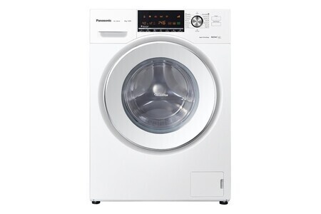 Máy Giặt Panasonic 8 Kg NA-128VG6WV2