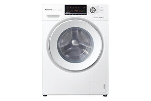 Máy Giặt Panasonic 8 Kg NA-128VG6WV2