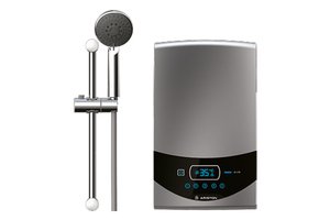 MÁY NƯỚC NÓNG ARISTON ST45PE-VN