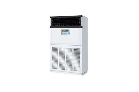 Máy lạnh Tủ đứng công nghiệp Daikin FVGR06BV1 6.0 HP