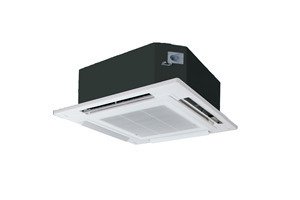 Điều hòa âm trần Panasonic S-22PU1H5