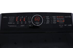 Máy giặt Panasonic 9kg NA-F90V5LMX -Hàng chính hãng