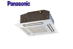 Máy lạnh âm trần Panasonic CU/CS- D43DB4H5