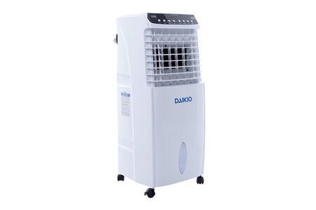Quạt Làm Mát Không Khí DAIKIO DKA-00800A