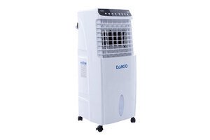 Quạt Làm Mát Không Khí DAIKIO DKA-00800A